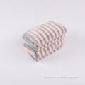 /msite/products/detail/productid/61975146/id/1353173.html
